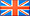 englich